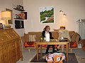 IMG_3628