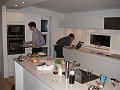 IMG_3562