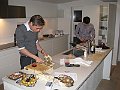 IMG_3563