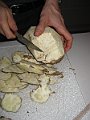 IMG_3564