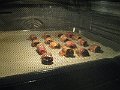 IMG_3565