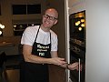 IMG_3566