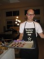 IMG_3568
