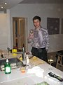 IMG_3571