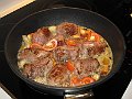 IMG_3574