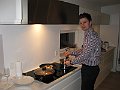 IMG_3575