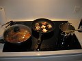 IMG_3576
