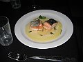 IMG_3578