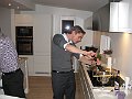 IMG_3580