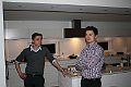 IMG_7479