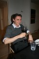 IMG_7483