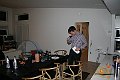 IMG_7486