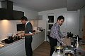 IMG_7490
