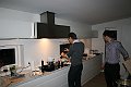 IMG_7493