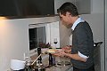 IMG_7497