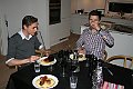 IMG_7501