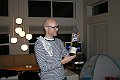IMG_7506