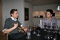 IMG_7513