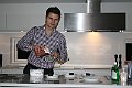 IMG_7517