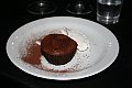 IMG_7522