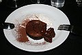 IMG_7524