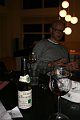 IMG_7527