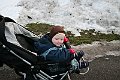 IMG_7617