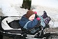 IMG_7620