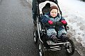 IMG_7621