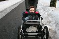 IMG_7626
