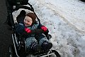 IMG_7631