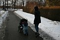 IMG_7639