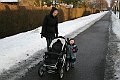 IMG_7640