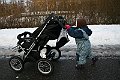 IMG_7645