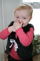 IMG_7540