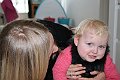 IMG_7569
