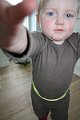 IMG_7574