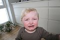 IMG_7590