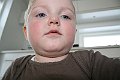 IMG_7591