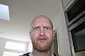 IMG_7594