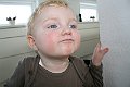 IMG_7597