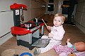 IMG_7711