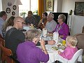IMG_3713