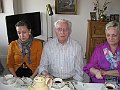 IMG_3716