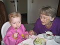 IMG_3718