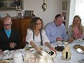 IMG_3720