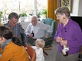 IMG_3722