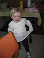 IMG_3725