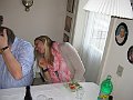 IMG_3727