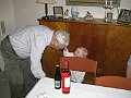 IMG_3728